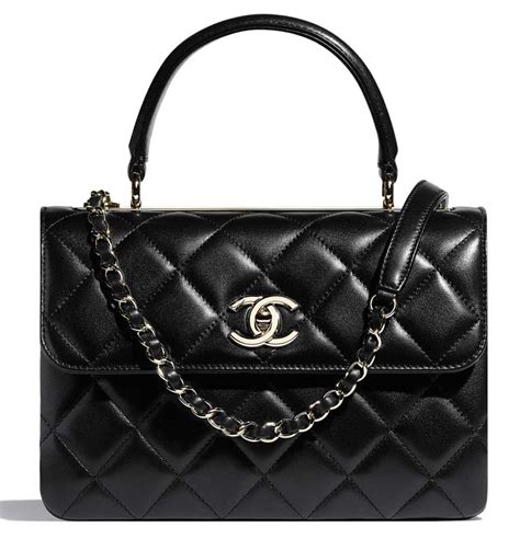 borsa chanel 2.55 25 cm|borse chanel prezzi sito ufficiale.